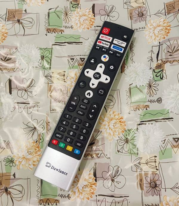 LG magic remote Air Mouse Sony Tcl Samsung Remote Control 9