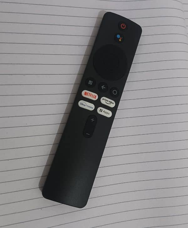 LG magic remote Air Mouse Sony Tcl Samsung Remote Control 11