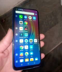 Tecno spark 5 pro 4/128