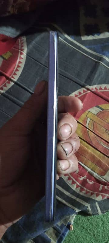 vivo y17s 5