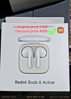 Redmi