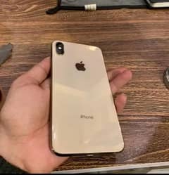 iphone xs max pta approved