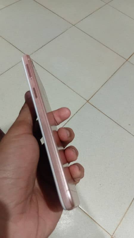 OPPO A57 4/64 2