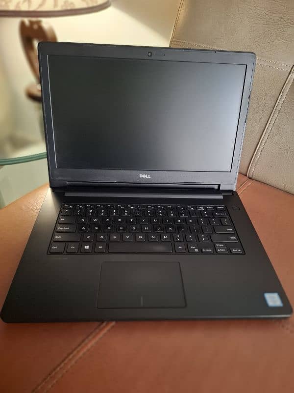 Laptop - Core i3 - 6th Generation 0