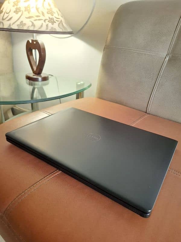 Laptop - Core i3 - 6th Generation 2