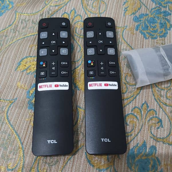 LG magic remote control & All Other brands remote controls 6