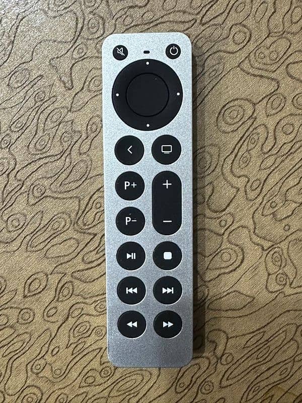 LG magic remote control & All Other brands remote controls 8