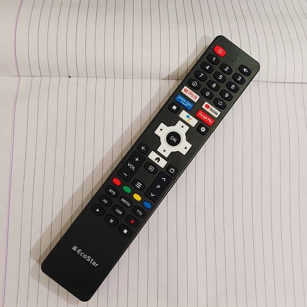 LG magic remote control & All Other brands remote controls 12