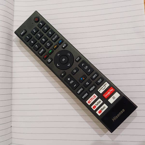 LG magic remote control & All Other brands remote controls 13