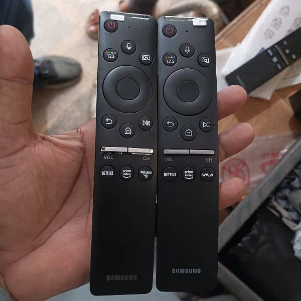 LG magic remote control & All Other brands remote controls 17