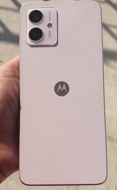 Motorola