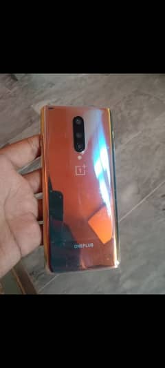 OnePlus