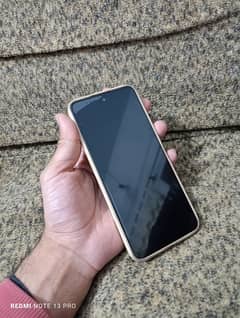 Tecno camon 18 || Condition all ok || Fingerprint not working