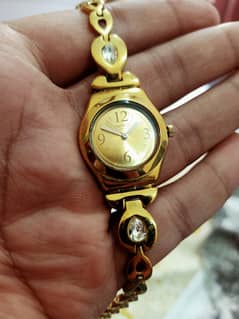 Swatch