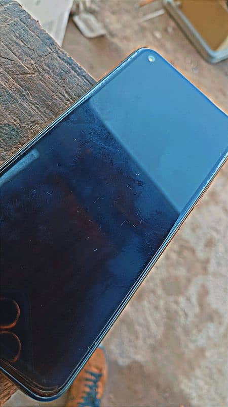 infinix S5 for sale 1