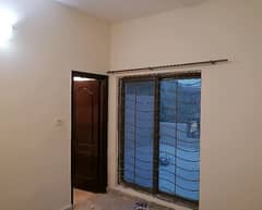 House For Rent Is Readily Available In Prime Location Of Askari 10