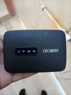 Alcatel