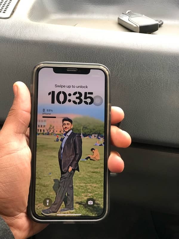 iphone 11 pro jv 5