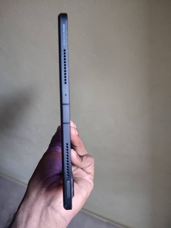 xiaomi pad 5 6/256 10/10 condition 2