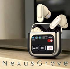 Super BASS NexusGrove SE-60