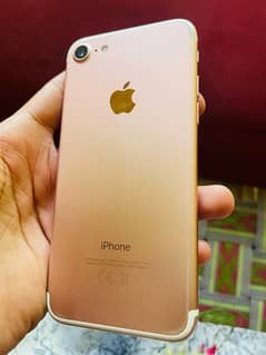 Iphone 12 Pro Max Non PTA