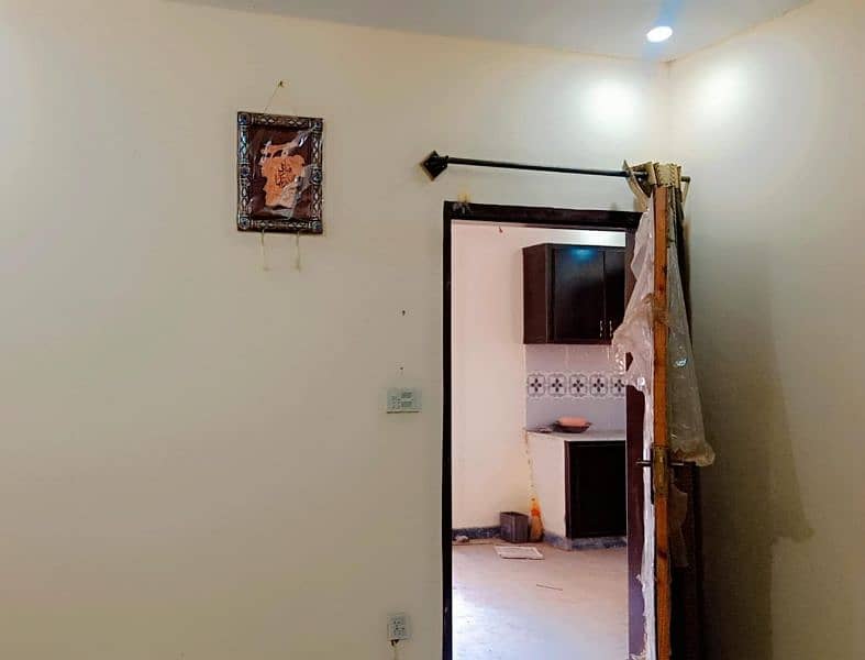 Sanober City Adyala Road Corner House for sale 12