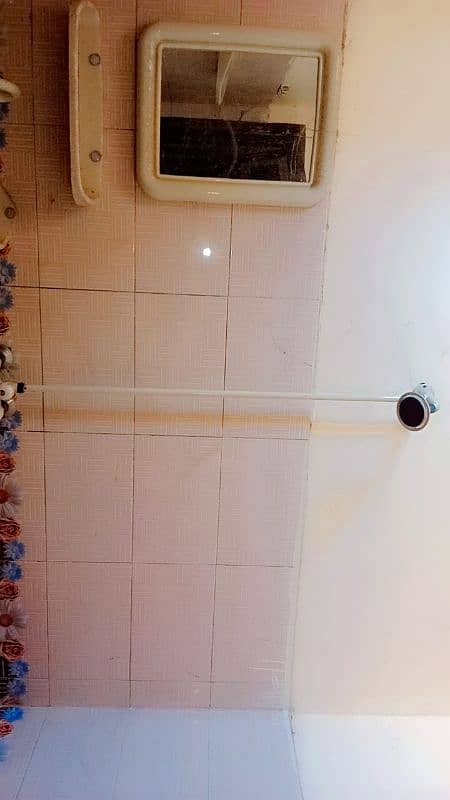 Sanober City Adyala Road Corner House for sale 13