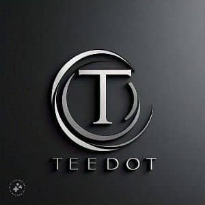 TEEDOT