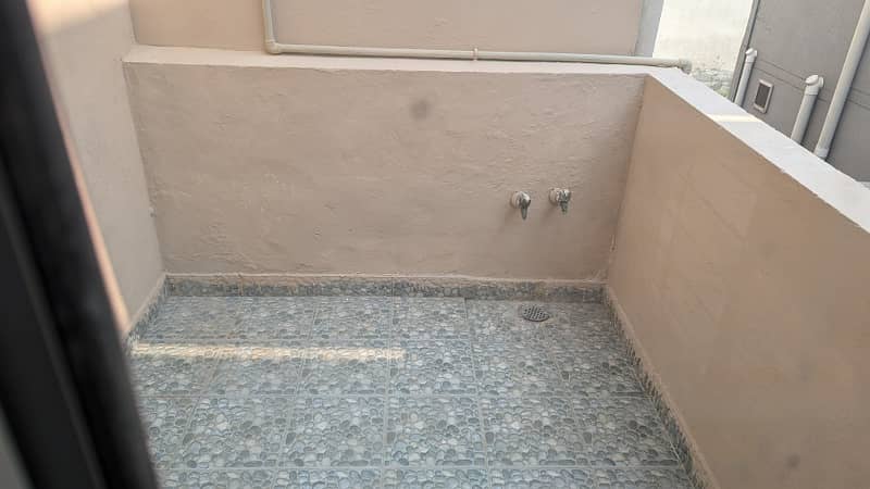 5 Marla House For Sale In Paragon City Lahore 3