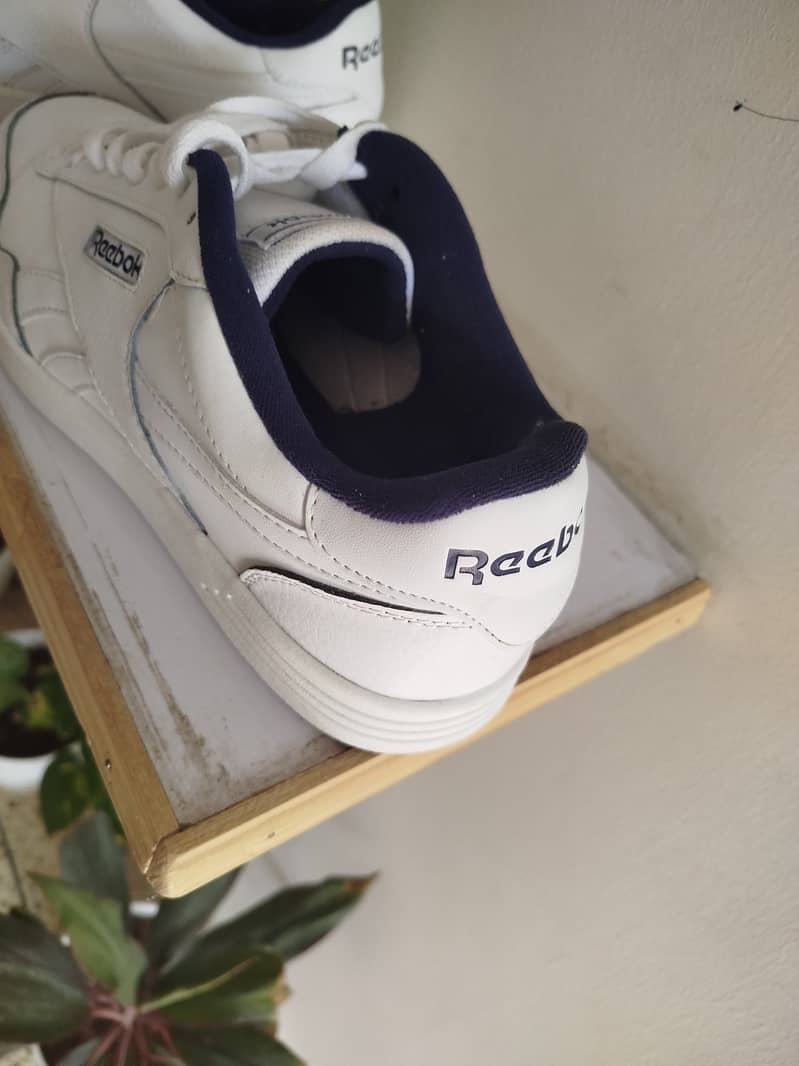 Reebok (original gift from America) for sale 2