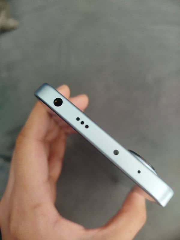 Redmi Note 13 3