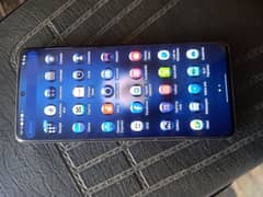 Samsung s20 plus