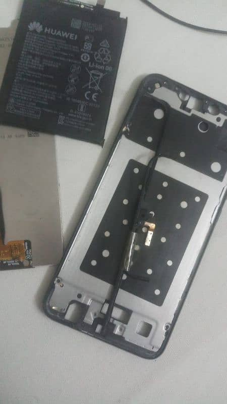 huawei nova 3i spare parts available 1