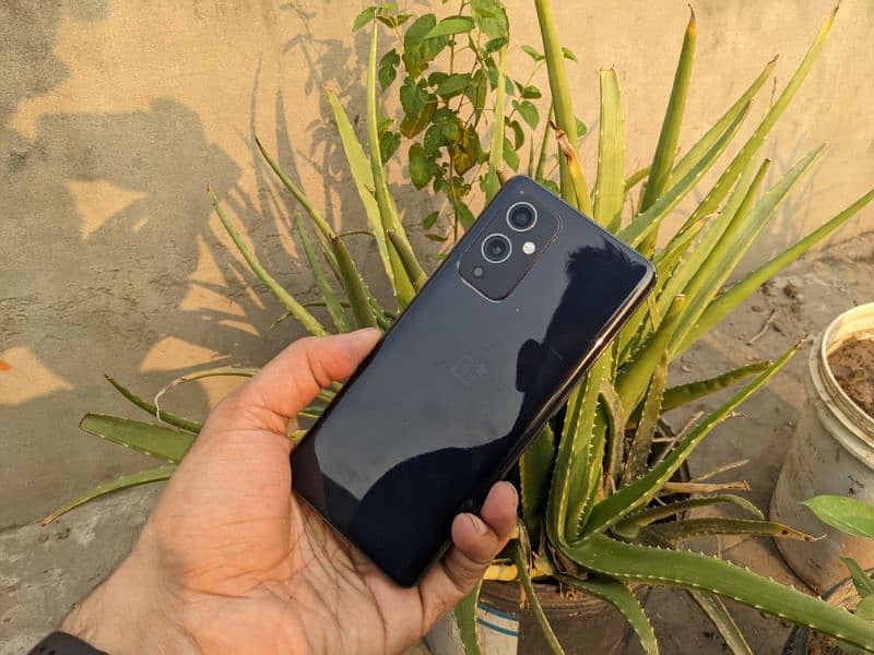 OnePlus 9 12/256 Waterpack PTA approved | 7 8 8t  pro 3