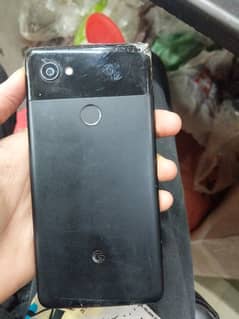 google pixel 2xl Board, camera and  battery