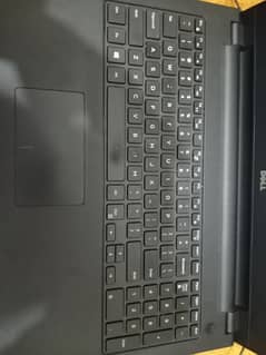 Dell latitude 5540