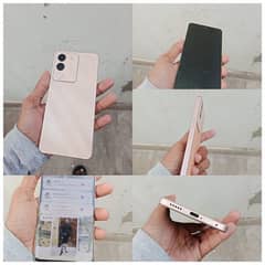 vivo v 29e5g