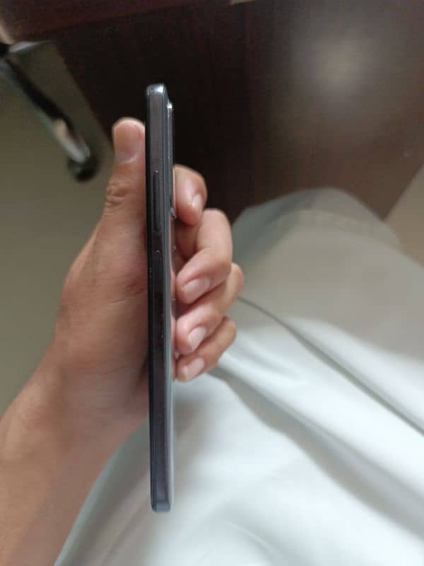 redmi note 11 2