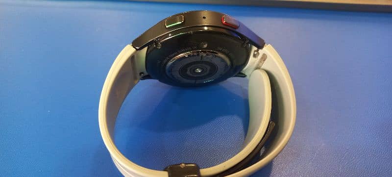 samsung Watch 5 44mm 1