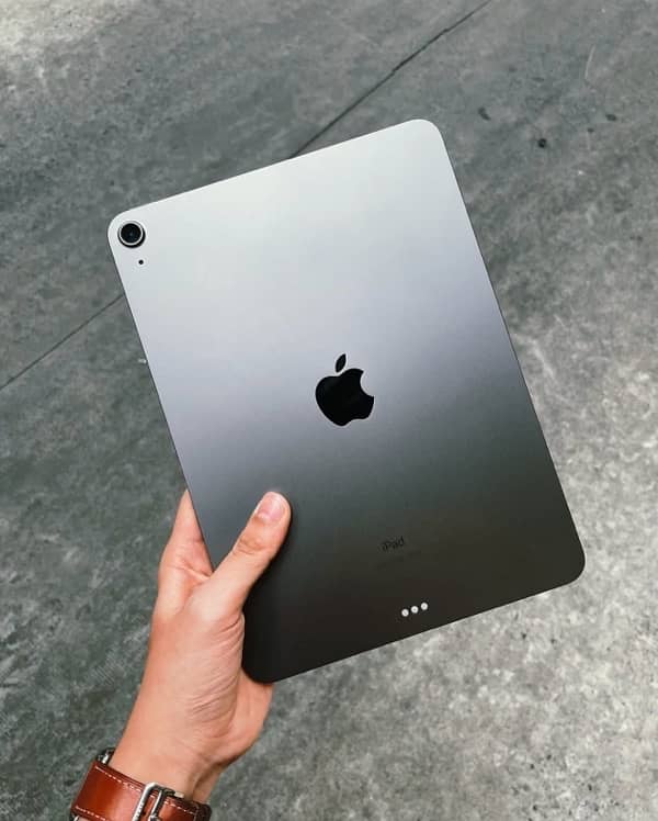 Apple iPad Air 5 11 inches M1 (95BH) 0