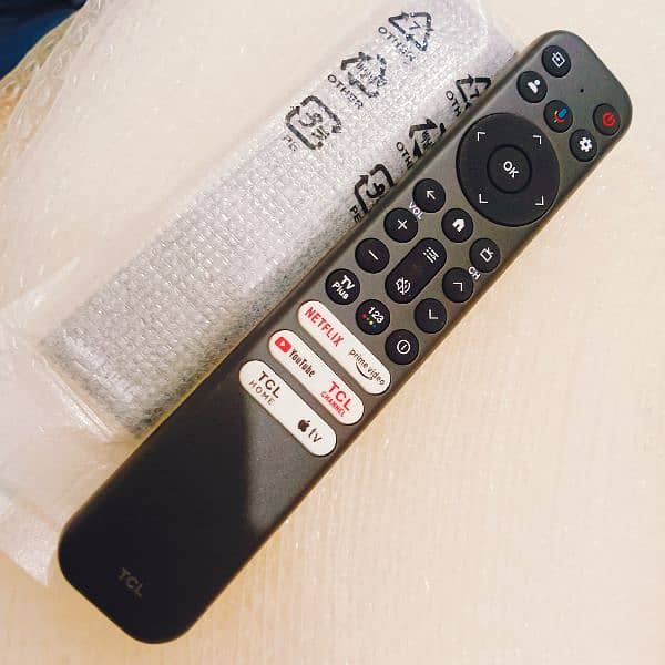 Remote Control for Tv Lcd Led china malaysia tcl Lg 03008010073 15