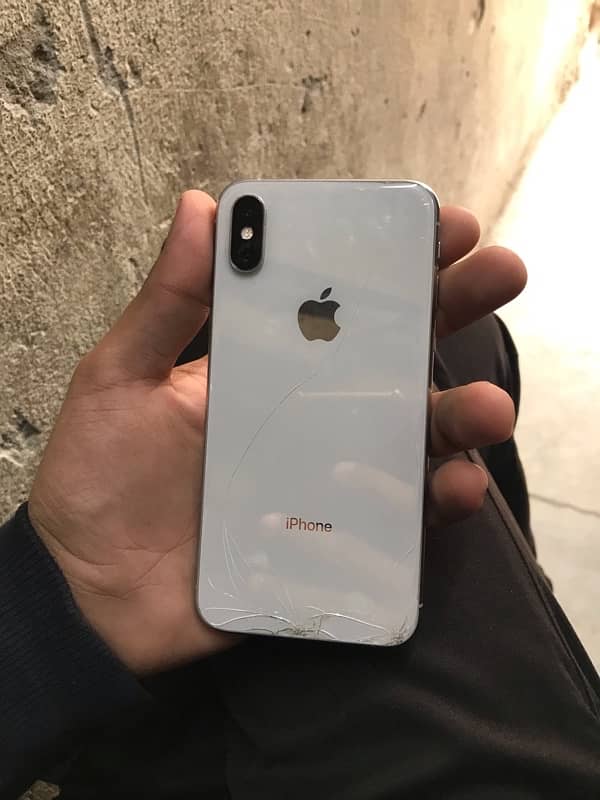 iphone xs 64 gb factory unlock 2