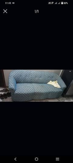 sofa for sale