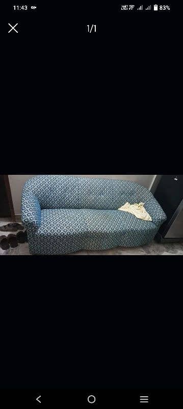 sofa for sale 0