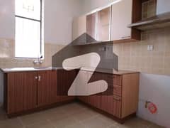 Corner 500 Square Yards House For Sale Is Available In National Stadium Colony