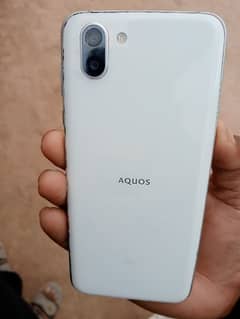 aqous