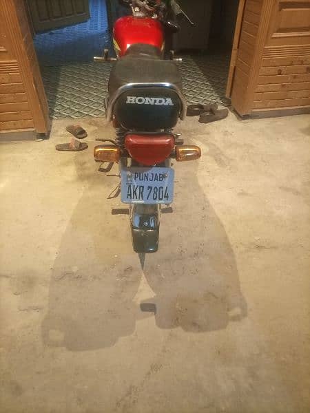 JOLTA  EECTRIC BIKE IN GOOD CONDITION 1