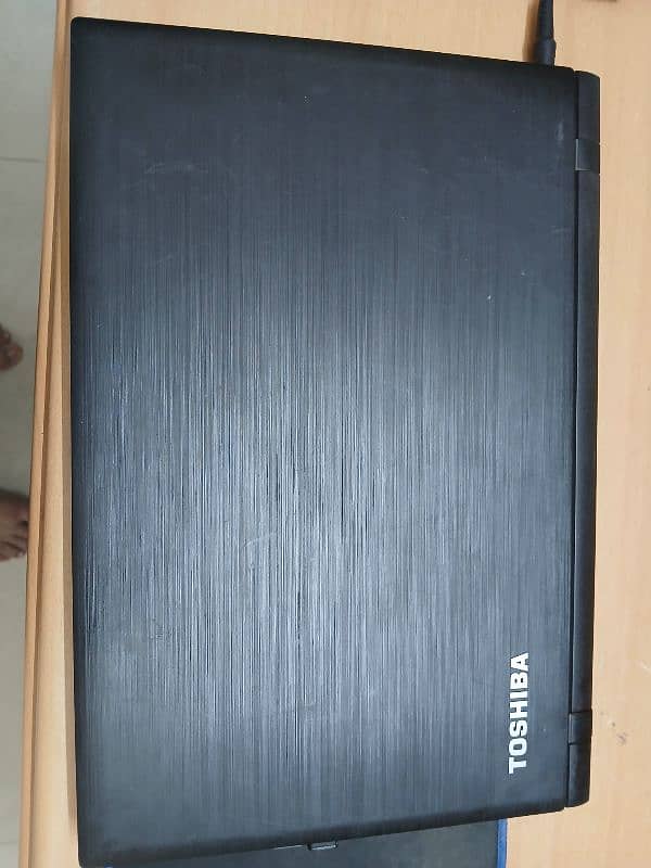 LAPTOP 3