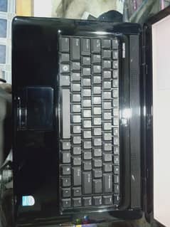 Dell 1545