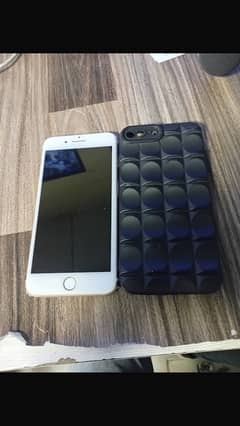 iphone 7 plus gold 128gb sell and exchange